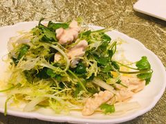 -粤珍轩.创始店.始于2001(含光门店)