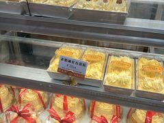 -桂美轩传承店(护国路店)