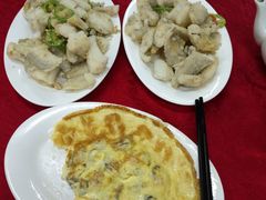 -蛇口康乐快餐鱼仔档(翠苑小区店)