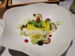 -王品台塑牛排(成都万象城店)