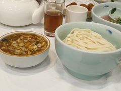 -东兴楼饭庄(六里桥店)