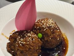 -姑苏家宴·苏帮菜·松鼠桂鱼(苏州总店)