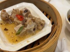 -稻香海鲜饭店(第一国际店)