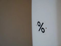 -% Arabica(京都东山店)