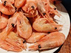 -汉巴味德(沈阳万象汇店)