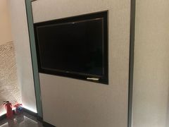 -懂生足疗SPA·康怡(天河北店)