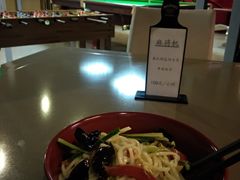 -明日世界密室轰趴·剧本桌游·箭馆团建(国贸店)