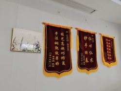 -艾美妈妈产后恢复·疼痛调理(六合龙池店)