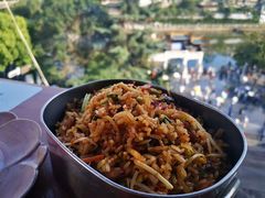 -包整·丝娃娃(甲秀楼景观店)