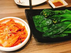 -三禾寿司(南城印象汇店)