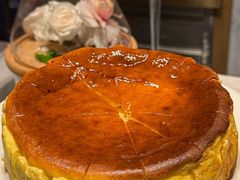 -君悦酒店·乐厨·高空自助餐(青年大街店)