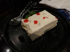 -bluefrog蓝蛙(悠唐购物中心店)