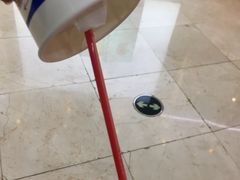 -DQ·蛋糕·冰淇淋(河东万达店)