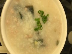 -汕头龙光喜来登酒店-采悦轩中餐厅