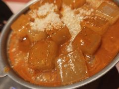 -熙成烧烤(白塔岭店)