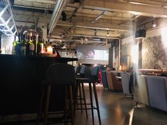 -Cooking Man(中懋天地店)