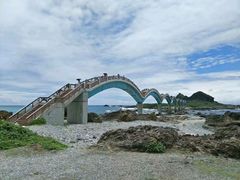 -鹅銮鼻公园