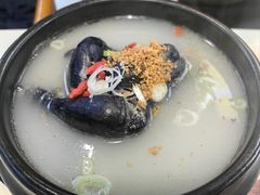 -长顺参鸡汤店(西塔总店)