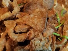 -木卡买提新疆餐厅·清真(新里海顿公馆店)