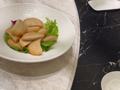 -云天楼国鼎喜宴中心(国鼎店)