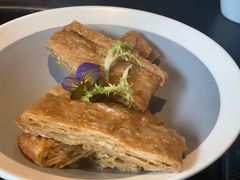 -上名堂·鱼头好吃(体育场路店)