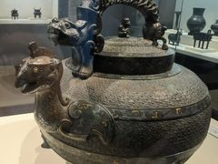 -台北故宫博物院