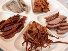 -全聚德(哈尔滨店)