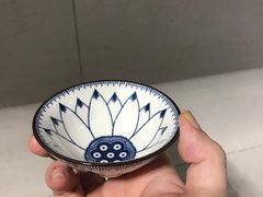 -赣南人家·头牌江西菜(劲松店)