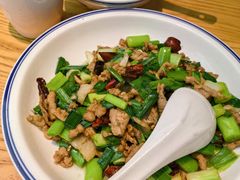 -滇铺子·云南特色菜·鲜花野菜季(东风东路c86店)