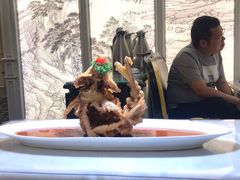 -城南往事(滨江世茂店)