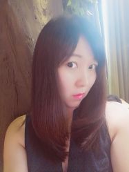 -V-STAR威斯达•高级私人定制