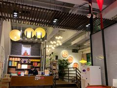 -小湘旺臭鳜鱼(百子湾店)