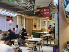 -胡子大厨·超级小炒肉(华润店)
