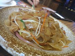 -拾叁唐Livehouse(佛山禅城店)