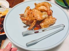 -那家小馆