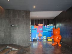 -如家商旅酒店(上海徐家汇柳州路桂林公园地铁站店)