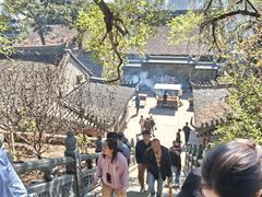 -北山公园