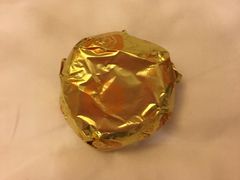 -鼓浪屿牌馅饼(博物馆店)