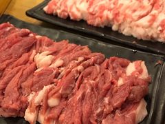 -金生隆(六铺炕店)