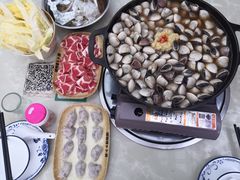 -顺德哥卜卜贝(旗舰店)
