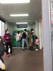 -首都医科大学附属北京儿童医院