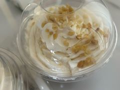 -红宝石·鲜奶小方(昌里店)