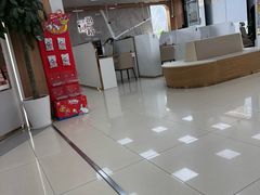 -中国银行(上海市愚园路支行)