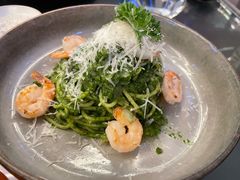 -LES ELITES 英集荟(南京西路店)