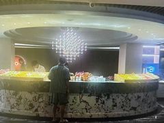 -珠海棕泉水疗酒店(拱北口岸高铁站店)