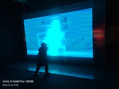 -现代汽车文化中心 Hyundai Motorstudio Beijing