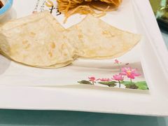 -麦尔餐厅(仁恒美林郡店)