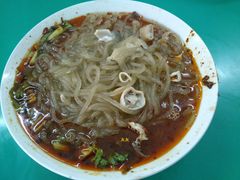 肥肠粉&nbsp;9元-甘记肥肠粉(马鞍北路店)