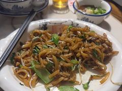 -悦来悦牛潮汕牛肉火锅(大浪店)