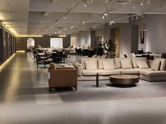 -obg优度极简家居(无锡店)